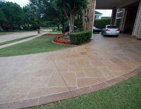 roman-slate-driveway-sundek_341 (1)